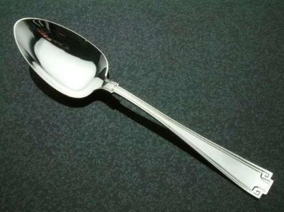 Picture of Table Serving Spoon