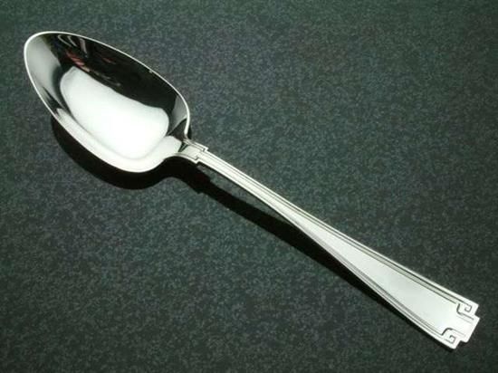 Picture of Table Serving Spoon