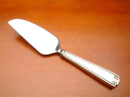 Picture of Cheese Serving Knife