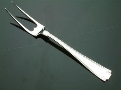 Picture of 2prong Roast Beef Fork