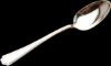 Picture of Teaspoons
