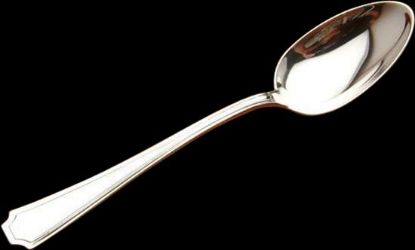 Picture of Teaspoons