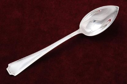 Picture of Fruit Spoons