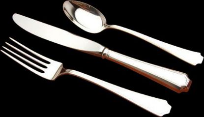 Picture of 3pc. Childs Ser.set