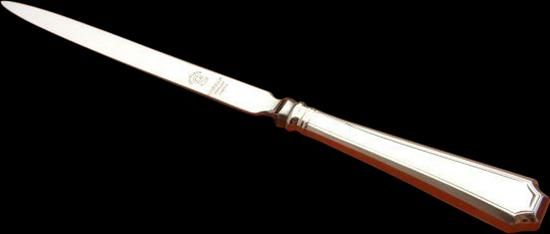 Picture of Letter Opener