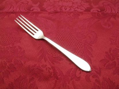 Picture of Dinner Forks