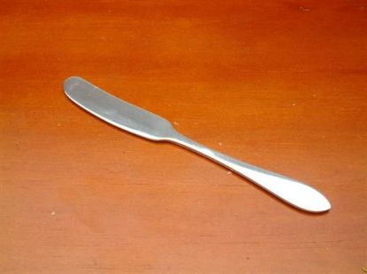 Picture of Fh Butter Spreaders