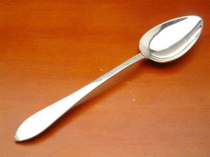 Picture of Place Soup Spoons