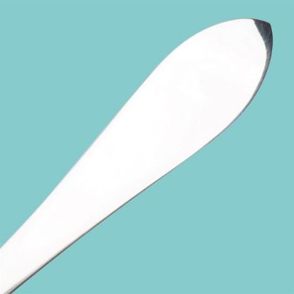 Picture of 4pc.lunch Modern Blade