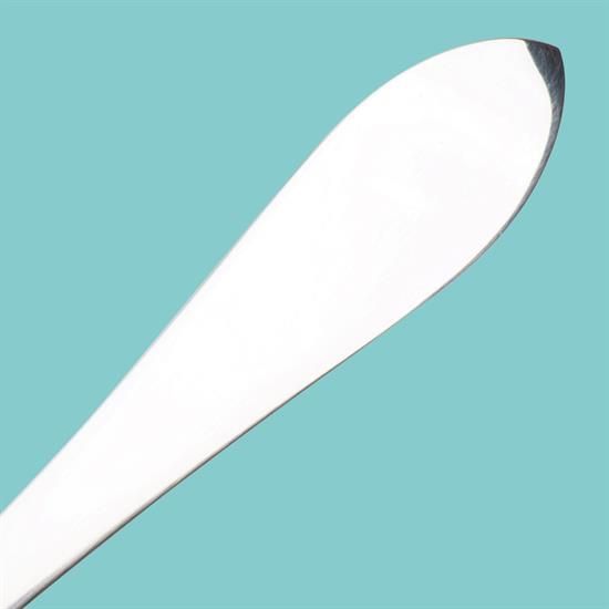 Picture of 4pc.lunch Modern Blade