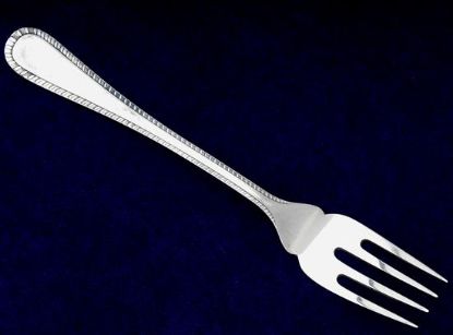 Picture of Salad Forks