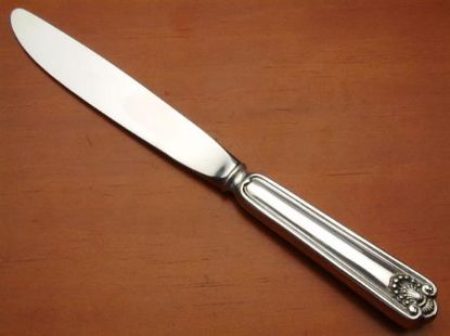 Picture of New Place Knives