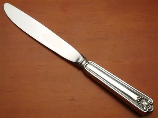 Picture of New Place Knives