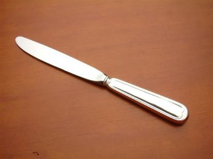 Picture of Place Knife Modern