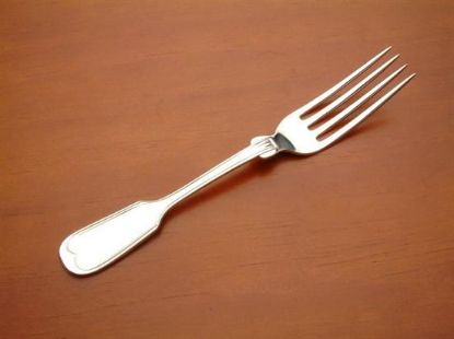 Picture of Luncheon Forks