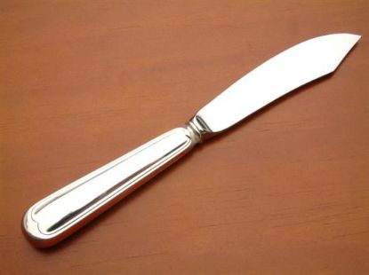 Picture of New Fish Knives