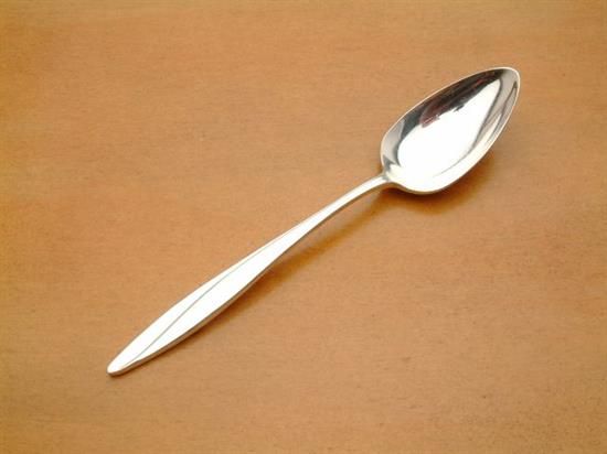Picture of Teaspoons