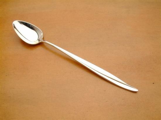 Picture of Iced Beverage Tsps