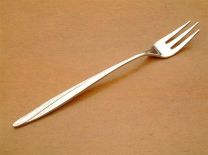 Picture of Cocktail Forks