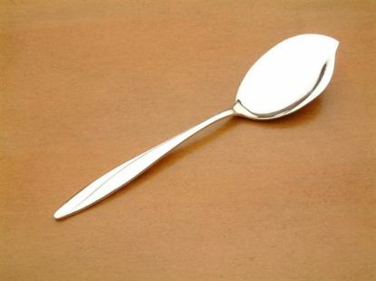 Picture of Mint Jelly Serv.spoon