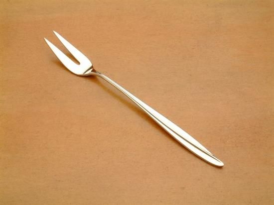 Picture of Olive Fork