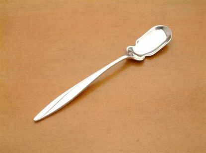 Picture of Relish Scoop