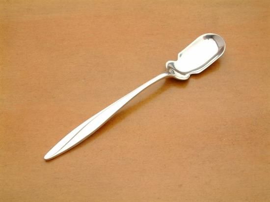 Picture of Relish Scoop