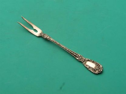 Picture of Olive Fork