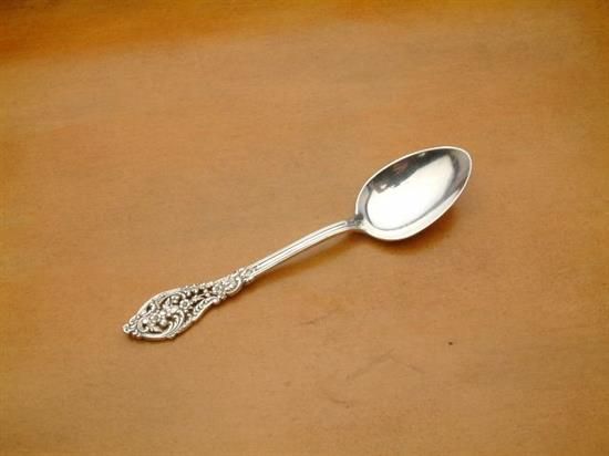 Picture of New Tsps: