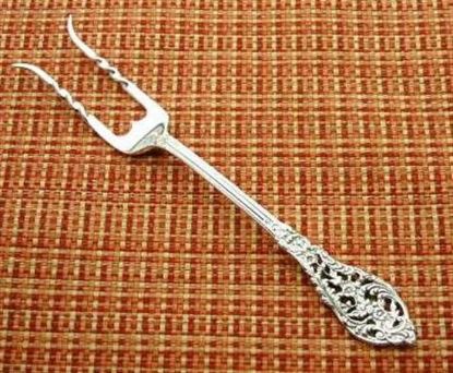 Picture of Baked Potato Serv.fork