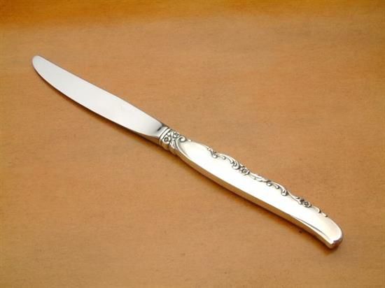 Picture of Place Knife Modern