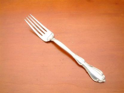 Picture of Dinner Forks