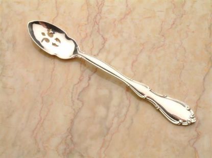 Picture of Olive Spoon