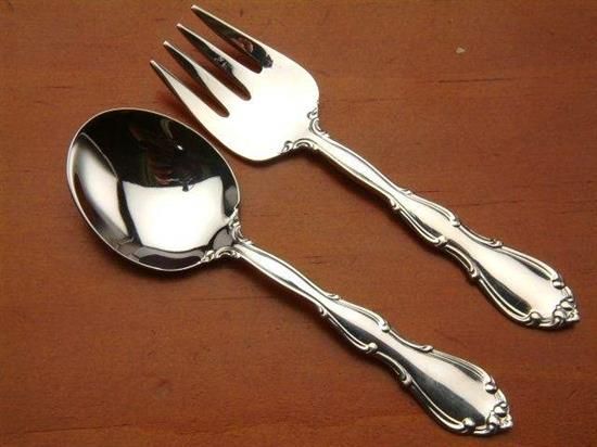 Picture of 2pc Baby Set