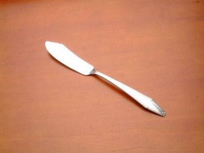 Picture of Flat Master Butter Ser