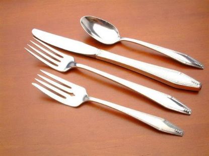 Picture of 4pc. Grille Size Setng