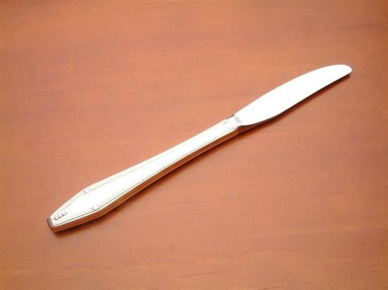 Picture of Grill Knives