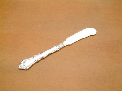 Picture of Fh Butter Spreaders