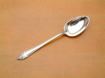 Picture of Teaspoons