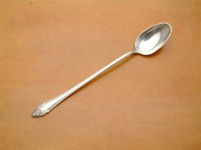 Picture of Iced Beverage Tsps