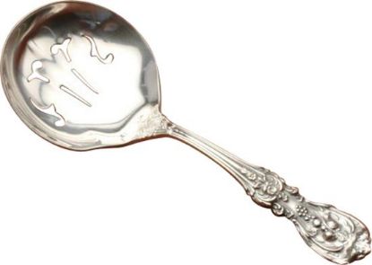 Picture of Bon Bon/candy Dish Spn