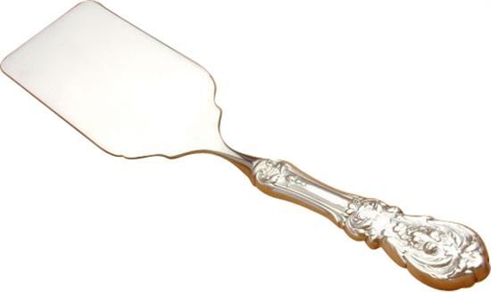 Picture of Lasagne Serving Knife