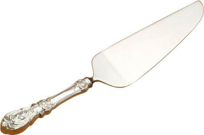 Picture of Pie Or Cake Serv.knife