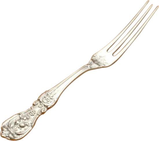 Picture of Strawberry Fork