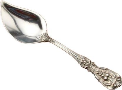 Picture of New Jelly Server