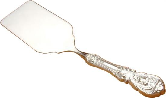 Picture of New Lasagne Server