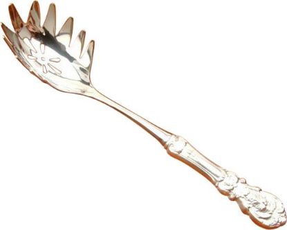 Picture of New Pasta Server