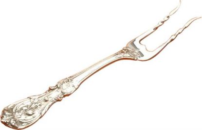 Picture of Baked Potato Serv.fork