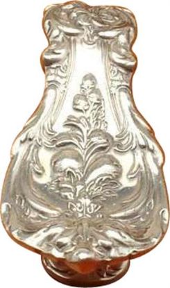 Picture of Napkin Ring 1/2"wide