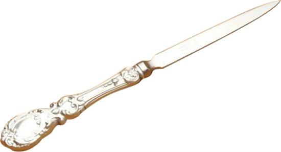 Picture of Letter Opener